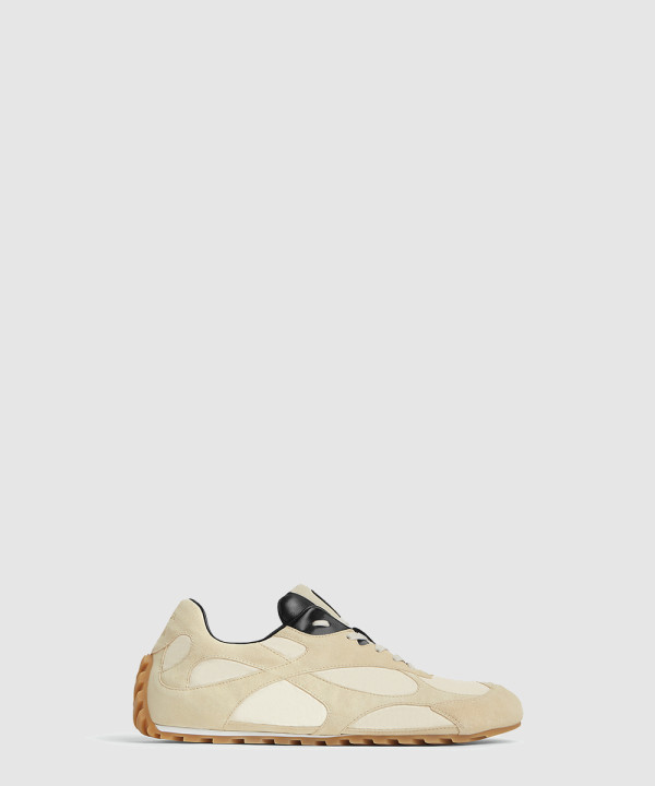 [BOTTEGA-보테가베네타] 오르빗 플래시 스니커즈 838384