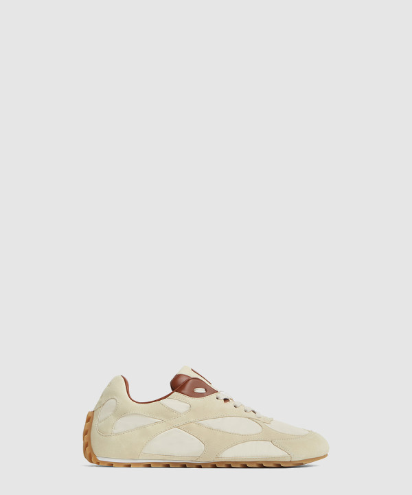 [BOTTEGA-보테가베네타] 오르빗 플래시 스니커즈 838384