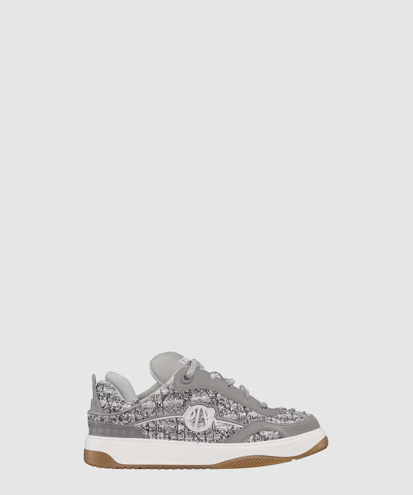 [DIOR-디올] B9S 스케이터 스니커즈 3SN307ZZX