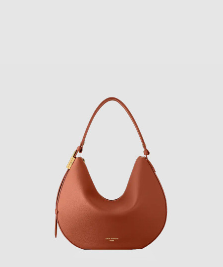 [LOUIS VUITTON-루이비통] 로우 키 쿠키 MM M14642