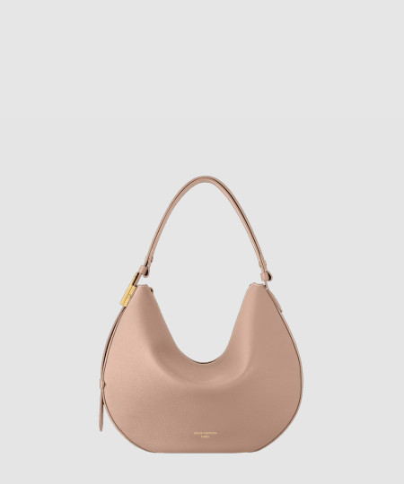 [LOUIS VUITTON-루이비통] 로우 키 쿠키 MM M14635