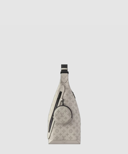 [LOUIS VUITTON-루이비통] 듀오 슬링 백 M14916