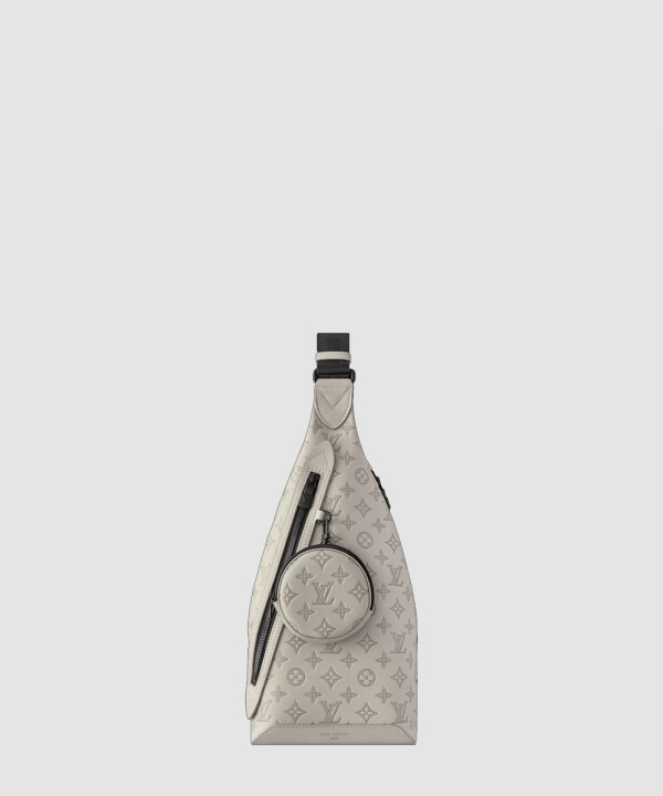 [LOUIS VUITTON-루이비통] 듀오 슬링 백 M14916
