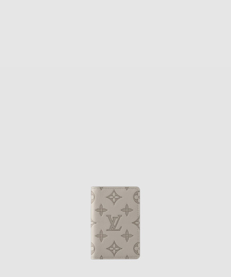 [LOUIS VUITTON-루이비통] 포켓 오거나이저 M14915