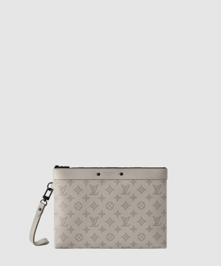 [LOUIS VUITTON-루이비통] 포쉐트 투고 M14914