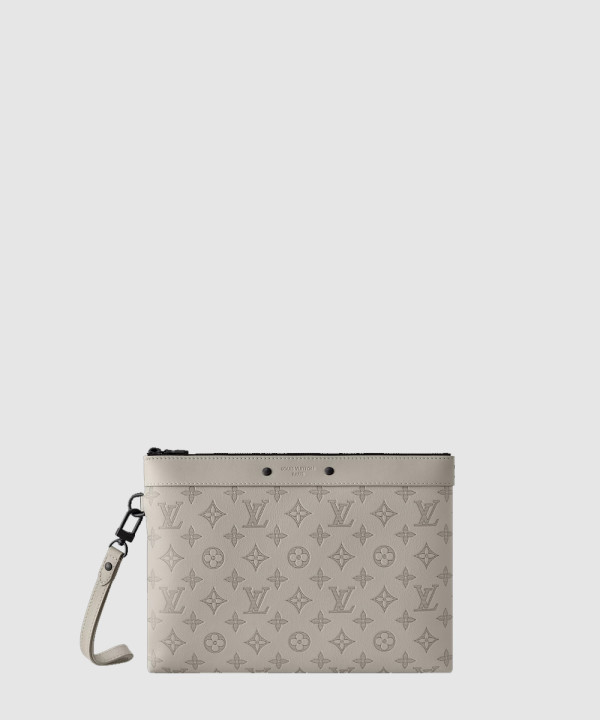 [LOUIS VUITTON-루이비통] 포쉐트 투고 M14914