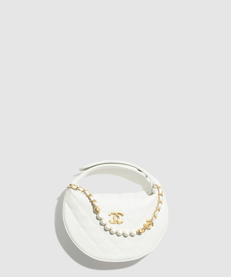 [CHANEL-샤넬] 케이스 AP4584