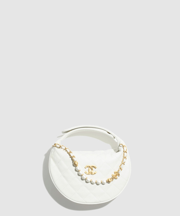 [CHANEL-샤넬] 케이스 AP4584