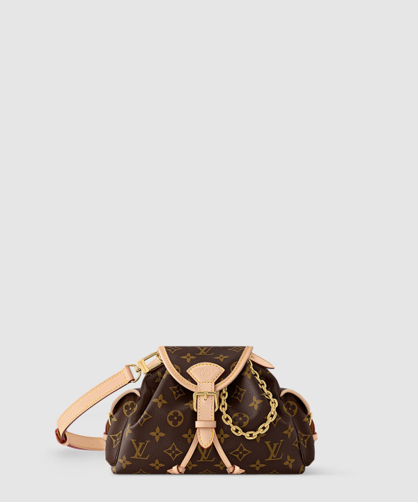 [LV-루이비통] 오디세이 M25085