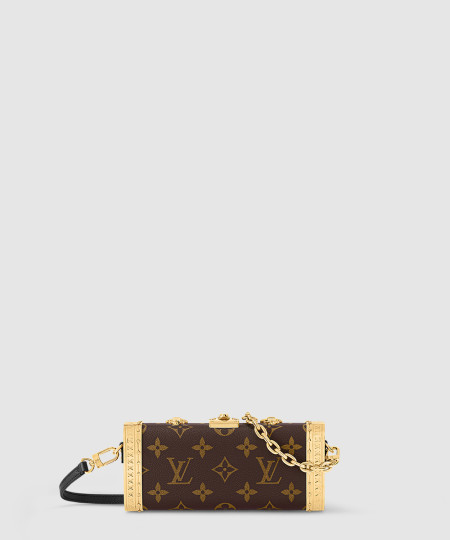 [LV-루이비통] 베니티 케이스 PM M46758