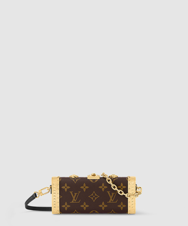 [LV-루이비통] 베니티 케이스 PM M46758