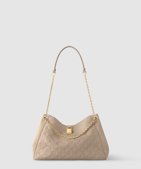 [LV-루이비통] Anytime 애니타임 MM M14658