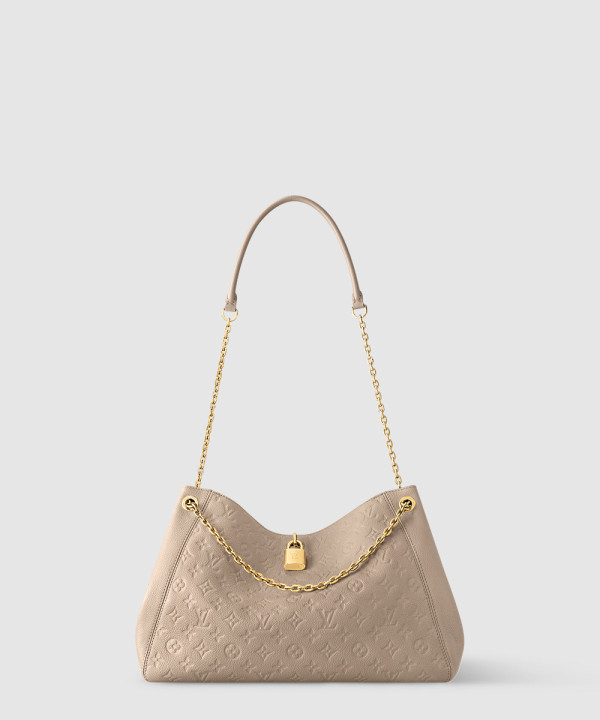 [LV-루이비통] Anytime 애니타임 MM M14658