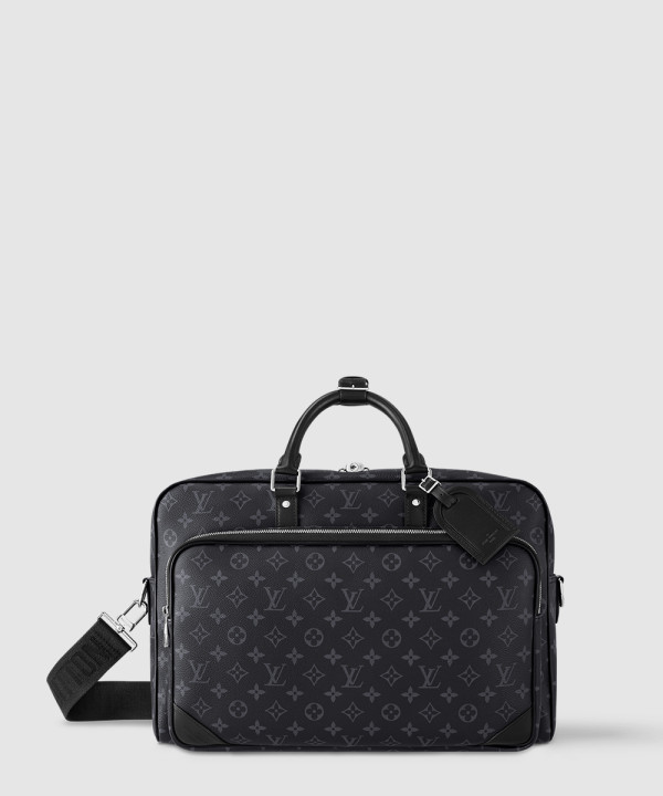 [LV-루이비통] 위켄더 백 M11512