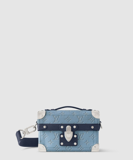 [LV-루이비통] 소울 트렁크 M15035