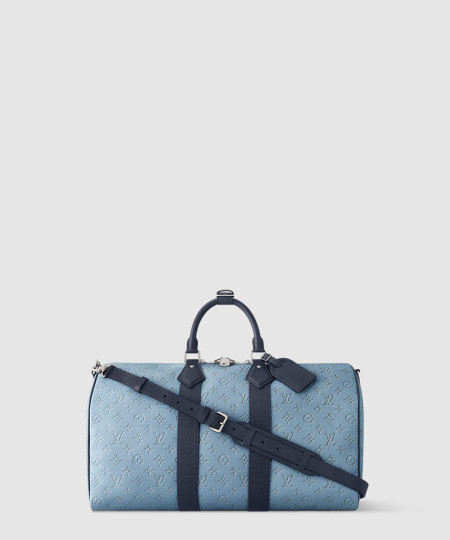 [LV-루이비통] 키폴 반둘리에 50 M14837