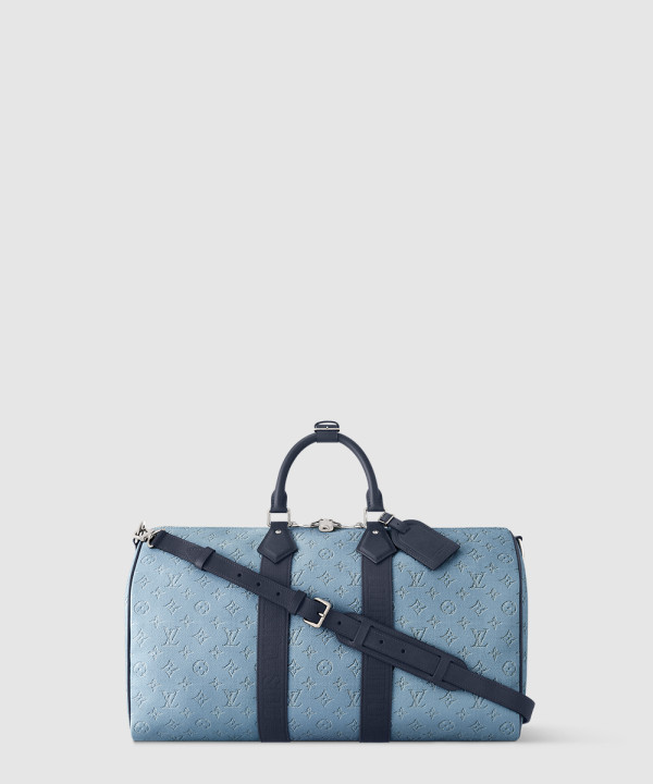 [LV-루이비통] 키폴 반둘리에 50 M14837