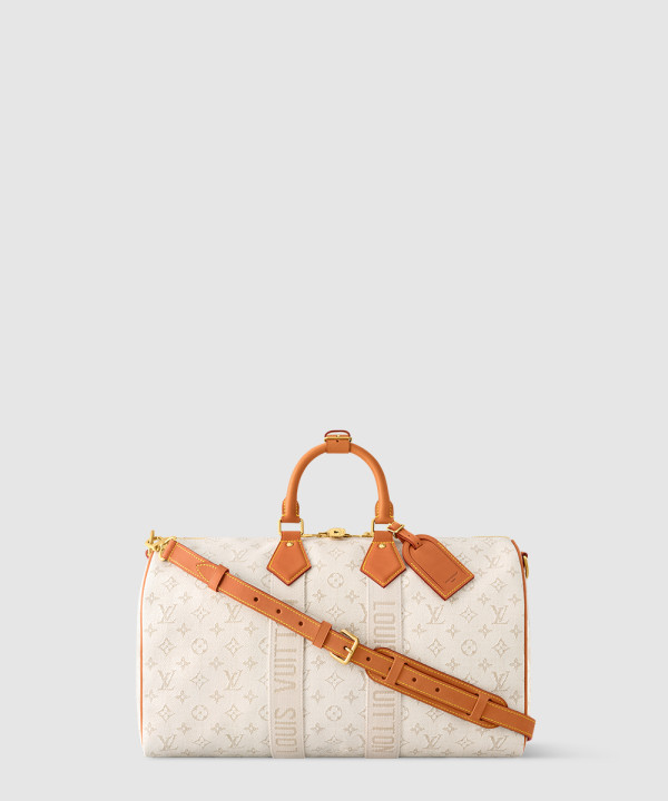 [LV-루이비통] 키폴 반둘리에 45 M14838