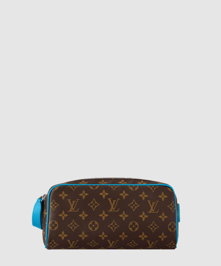 [LOUIS VUITTON-루이비통] 돕 키트 M12638