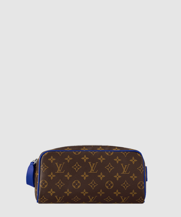 [LOUIS VUITTON-루이비통] 돕 키트 M12642
