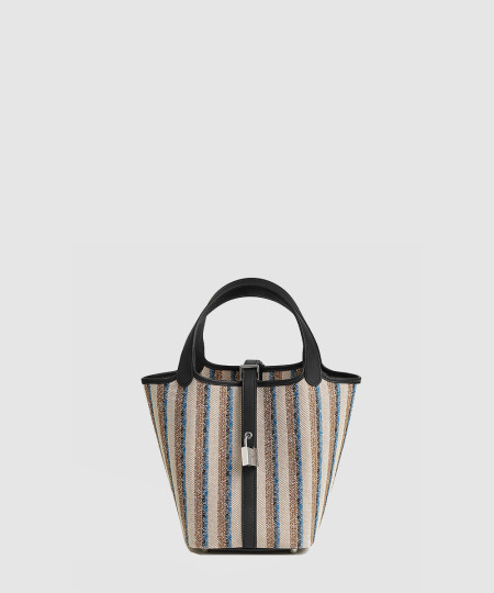 [HERMES-에르메스] Picotin Lock 18 H085989