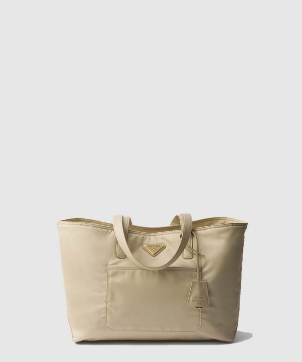 [PRADA-프라다] 리에디션 1978 미디엄 토트백 1BG555