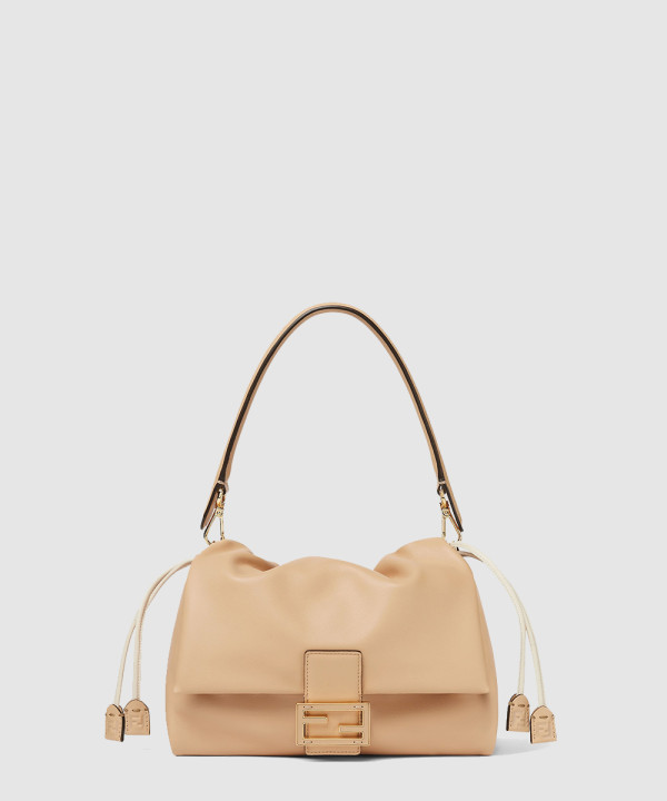 [FENDI-펜디] 맘마백 미디엄 8BR833AQ