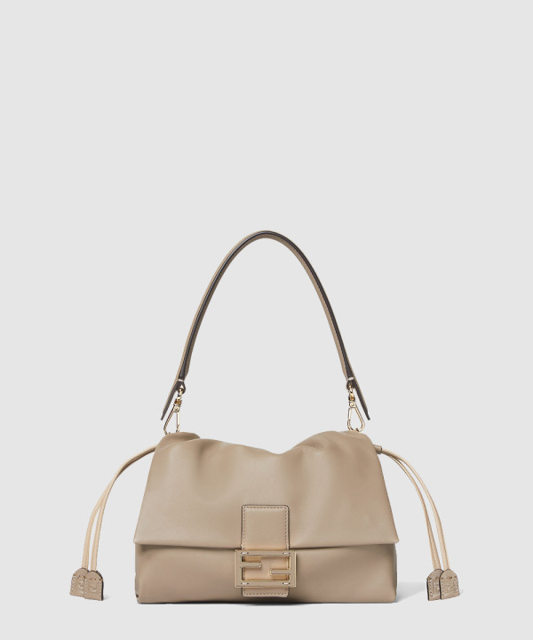 [FENDI-펜디] 맘마백 미디엄 8BR833AQ