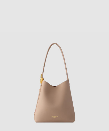 [LOUIS VUITTON-루이비통] 로우 키 호보 PM M14265