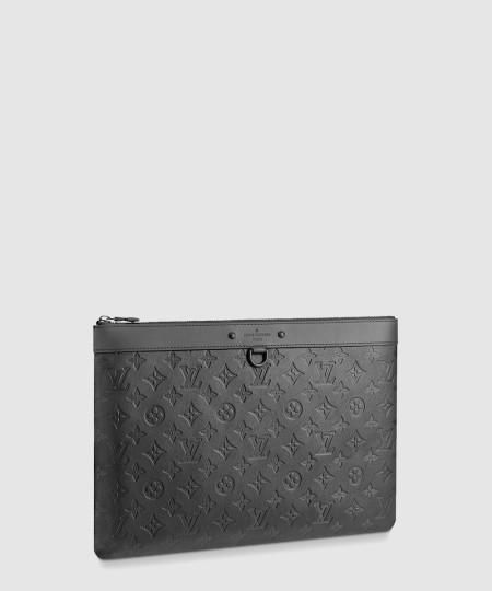 [LV-루이비통] 클러치백 포쉐트 M62903