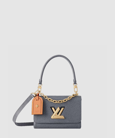[LOUIS VUITTON-루이비통] 트위스트 MM M14059