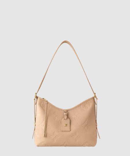 [LOUIS VUITTON-루이비통] 캐리올 PM M14321