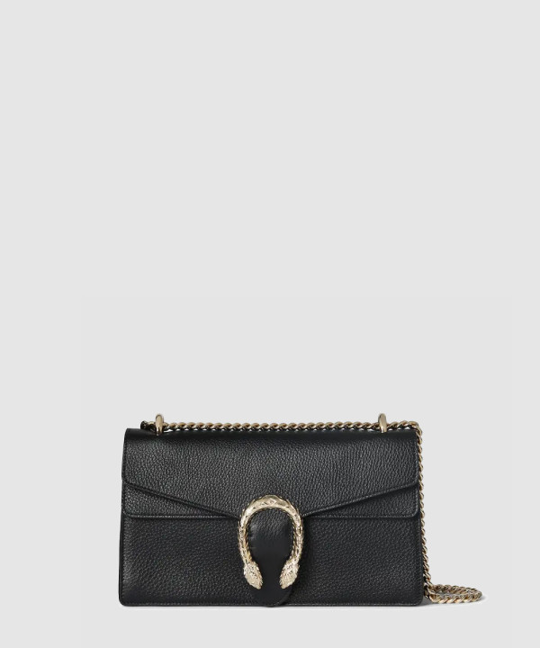 [GUCCI-구찌] 숄더백 디오니서스 795005 