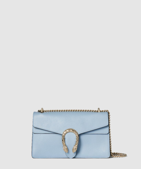 [GUCCI-구찌] 숄더백 디오니서스 795005 