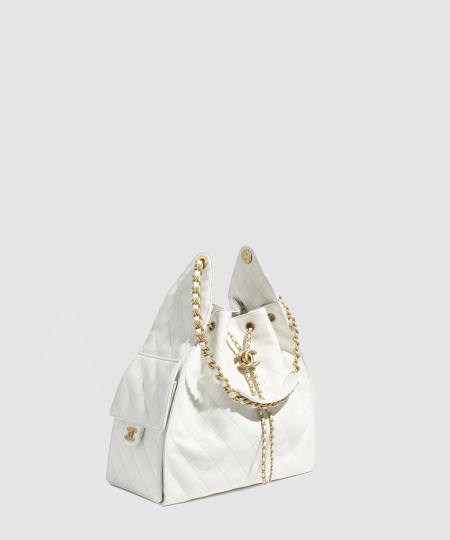 [CHANEL-샤넬] 미디엄 백 AS5311