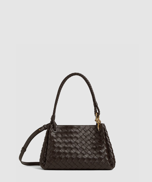 [BOTTEGA-보테가베네타] 파라슈트 835921