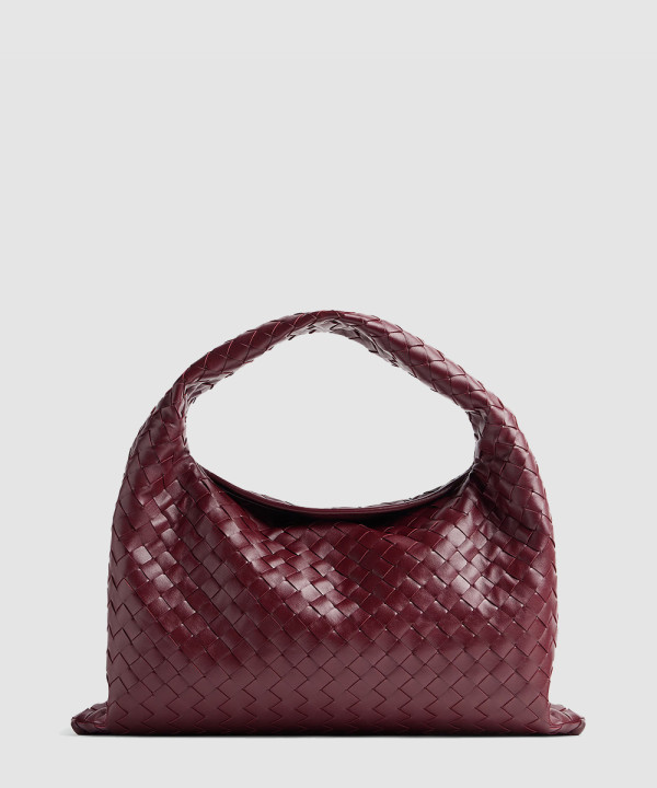 [BOTTEGA-보테가베네타] 홉 796262