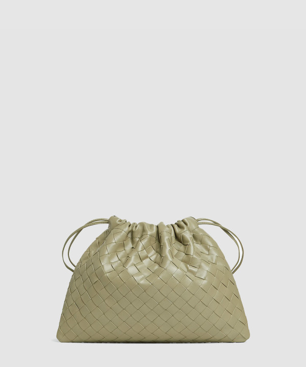 [BOTTEGA-보테가베네타] 더스트 백 796728