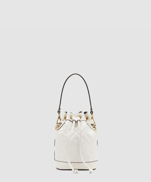 [FENDI-펜디] 몬트레조 8BS093ANWTF0QVL