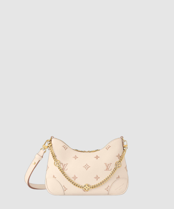 [LOUIS VUITTON-루이비통] 불로뉴 M14634