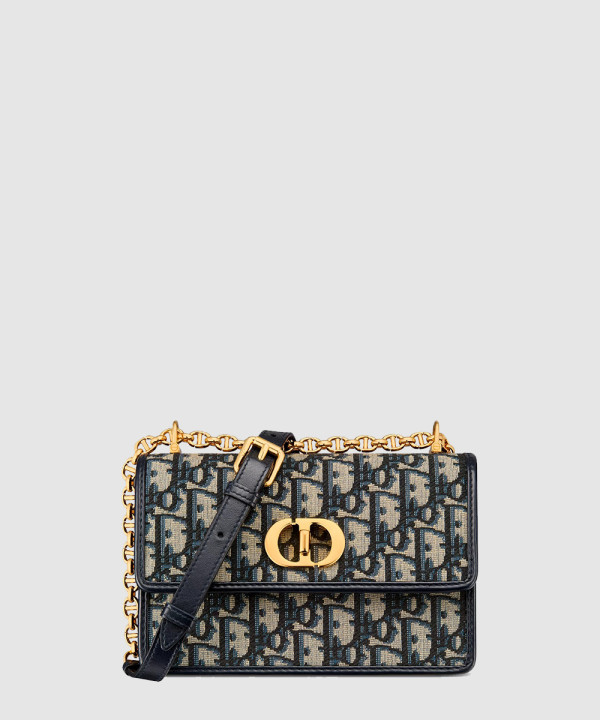 [DIOR-디올] Miss Caro 미니 백 S5169UTZQ