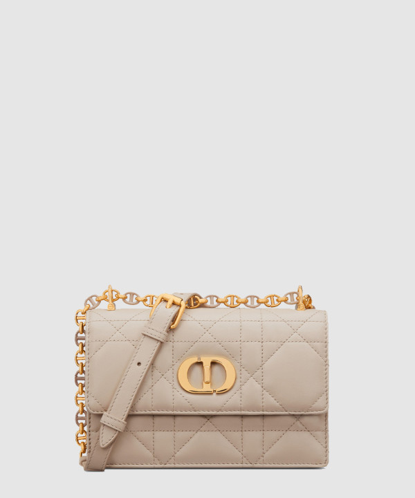 [DIOR-디올] Miss Caro 미니 백 S5169UDAX