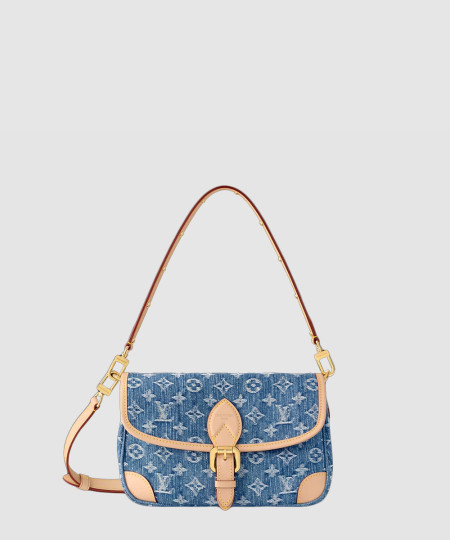 [LOUIS VUITTON-루이비통] 다이앤 M13070