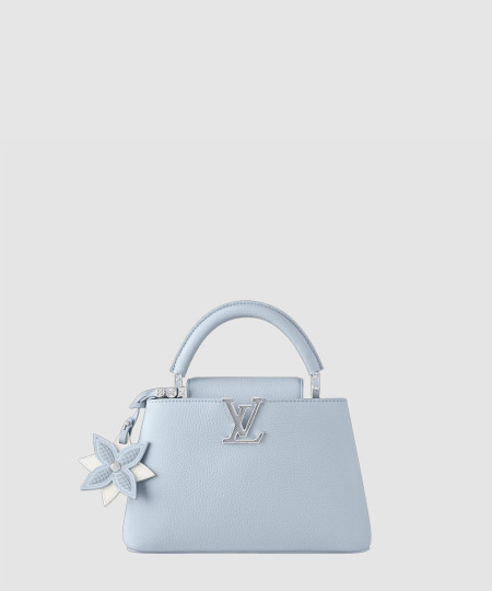 [LOUIS VUITTON-루이비통] 캡시네스 BB 클러치 M21303