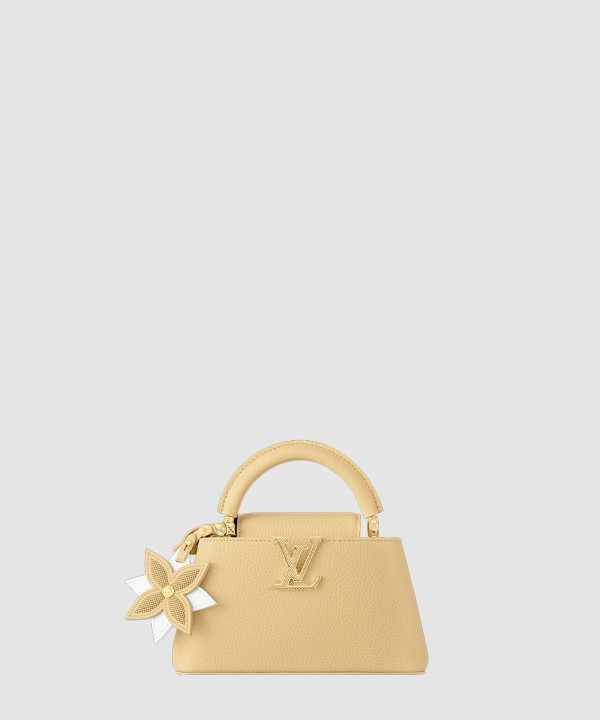 [LOUIS VUITTON-루이비통] 미니 클러치 M11351