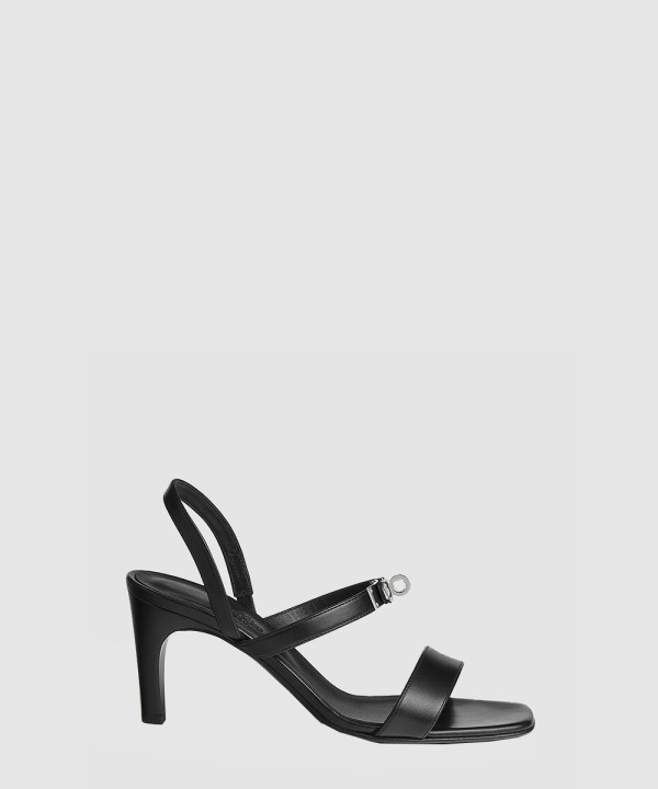 [HERMES-에르메스] Glamour 75 샌들 H231060Z