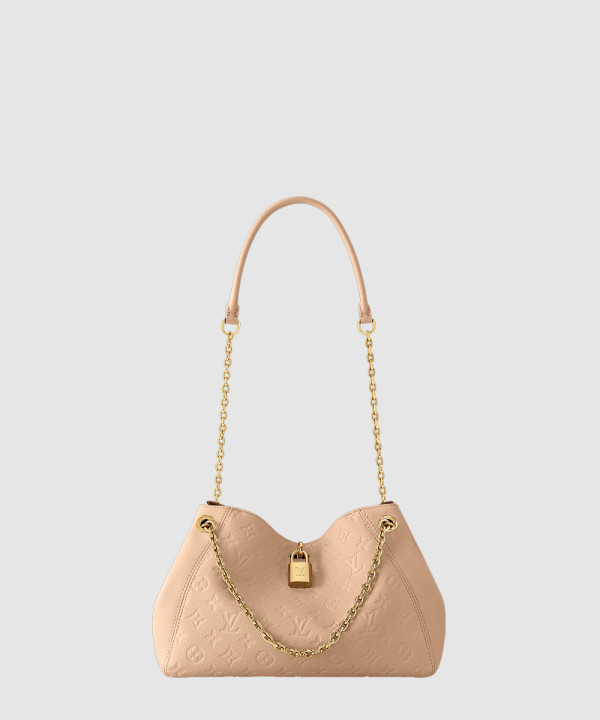 [LOUIS VUITTON-루이비통] 애니타임 스몰 핸드백 M14659