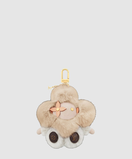 [LOUIS VUITTON-루이비통] 마이 비비엔 백 참 M02324