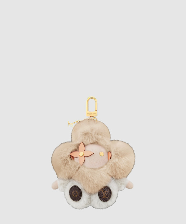 [LOUIS VUITTON-루이비통] 마이 비비엔 백 참 M02324