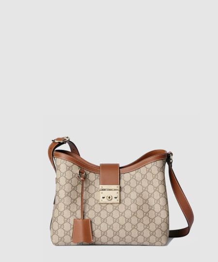 [GUCCI-구찌] 미디엄 숄더 백팩 839021